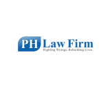/public/logoimage/1366321395ph lawfirm 1.png